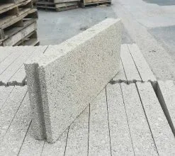 SEAC Bloc Plein En Beton B80 - Long. 50cm X Haut. 5cm X Ep. 23 Cm -Pavés De Jardin Soldes 647688 I6uVuVgSGVeKztThF5vCuFlE7VQmVQzu0jNdYRyZ4XKUFxUJOCqNGiPKmRfy4l