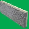SEAC Planelle En Beton ISOPLANEL S92 - Long. 50cm X Haut. 5cm X Ep. 24 Cm -Pavés De Jardin Soldes 648497 I6uVuVgSGVeKztThF5vCuJWNgo26GcR1WUQ00iltsFsoioANGZRxBwnaeWDbXG