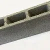 SEAC Bloc Creux En Beton B40 - Long. 50cm X Haut. 20cm X Ep. Cm -Pavés De Jardin Soldes 648499 I6uVuVgSGVeKztThF5vCuC JW1I7h UGO5onMleCumk