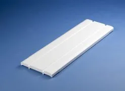 Knauf Rehausse SC30 - 1235x304x30 Mm (32px/paq)