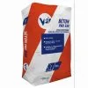 VPI BETON PRO 350 25kg