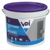 VPI Colle En Pate V520 COLLIPATE PREMIUM 5kg -Pavés De Jardin Soldes 685950 Sj5wq1ID5cFbkWKtAzQ0pDS4zRrXaQbHo3Nf2I4gklX8nanEuBsDWd5n2l61nb64PFLLwH3VvD8IXFgij0RaN7km69JeL1yOBNgbTsT11E