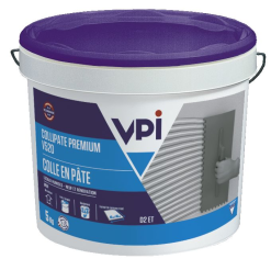 VPI Colle En Pate V520 COLLIPATE PREMIUM 5kg