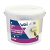 VPI KIT DE PROTECTION A L'EAU SOUS CARRELAGE (SPEC) V720 KIT IMPER 5 M²