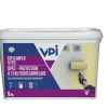 VPI Protection A L'eau Sous Carrelage CRYLIMPER V725 5kg 1 VPI Protection A L'eau Sous Carrelage CRYLIMPER V725 5kg -Pavés De Jardin Soldes 685982 Sj5wq1ID5cFbkWKtAzQ0pDS4zRrXaQbHo3Nf2I4gkkCqzptS2adc69CEPpVlDFkKpOlZuyrFRHxIn0hoxilDg
