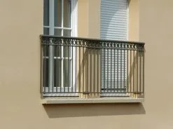 Weser Seuil 34 Classique 220 X 34 En 2 Elements Ton Pierre