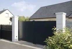 Weser Chapeau De Pilier Chaumont Pointe De Diamant 41 X 41 Blanc Tradition