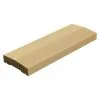 Weser Chaperon De Mur Classique 2 Pentes 49 X 18 Ton Pierre -Pavés De Jardin Soldes 686512 Sj5wq1ID5cFbkWKtAzQ0pMOvxdGjBfv7768bcGFEwiXe5JuvSXi9cjgTYG07E9dR