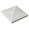Weser Chapeau De Pilier Pointe De Diamant 32 X 32 Blanc Casse -Pavés De Jardin Soldes 686698 Sj5wq1ID5cFbkWKtAzQ0pGpryF31nMZm07Ge009G zQ