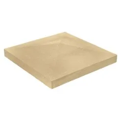 Weser Chapeau De Pilier Pointe De Diamant 50 X 50 Ton Pierre -Pavés De Jardin Soldes 686707 Sj5wq1ID5cFbkWKtAzQ0pPvX16QjZIMD8bXRpSsQwfE