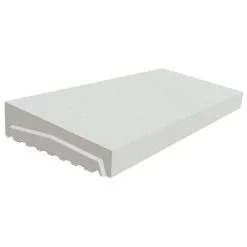 Weser Chaperon De Mur Optipose 1 Pente 49 X 23 Blanc Casse -Pavés De Jardin Soldes 686717 Sj5wq1ID5cFbkWKtAzQ0pAxvMuE3Tyj77h MQvV4