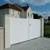 Weser 1 Pilier Complet Chaumont 35 X 35 X 211 Creme -Pavés De Jardin Soldes 686899 Sj5wq1ID5cFbkWKtAzQ0pBuCYT5dnRIsdVTIPCjzTTqH05dFX2cXSFYc8DgyI9M