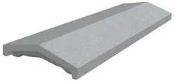 Weser Chaperon De Mur Optipose 2 Pentes 99X30 Gris -Pavés De Jardin Soldes 687088 Sj5wq1ID5cFbkWKtAzQ0pJ mNPg4XvVRftrPmOw rQ