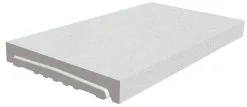 Weser Chaperon De Mur Optipose Plat 49 X 28 Blanc Casse -Pavés De Jardin Soldes 687090 Sj5wq1ID5cFbkWKtAzQ0pPIdb6YzQw FMDbAopYL9c4