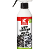 GRIFFON FRANCE SARL Anti-graisse Pulverisateur 500 ML -Pavés De Jardin Soldes 698596 NFLU32z jKLNEjWUBJbbUN6OorkqpQ41JxXmId4SbbSKo9eQ 6nNcCpnytWBsPy