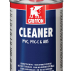 GRIFFON FRANCE SARL Decapant CLEANER 1L