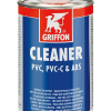 GRIFFON FRANCE SARL Decapant CLEANER 500 ML -Pavés De Jardin Soldes 698633 NFLU32z jKLNEjWUBJbbU1967ddFvpeluHjyvizVO4HEsOqmDxoaBqU66GM9LSNM
