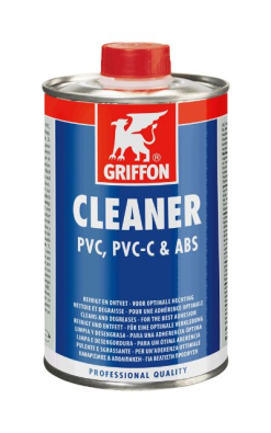 GRIFFON FRANCE SARL Decapant CLEANER 500 ML