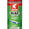 GRIFFON FRANCE SARL Fil PTFE FLON-100 - Devidoir 175m -Pavés De Jardin Soldes 698717 Sj5wq1ID5cFbkWKtAzQ0pAOQfhJoMbTPdanfYyURrBBnPH2gJqAzQDvq3xfGNaL2
