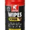 GRIFFON FRANCE SARL Lingettes De Nettoyage Multi-usages WIPES - Devidoir 75 Unites 2 GRIFFON FRANCE SARL Lingettes De Nettoyage Multi-usages WIPES - Devidoir 75 Unites -Pavés De Jardin Soldes 698908 Sj5wq1ID5cFbkWKtAzQ0pEqA7s7HuHnzLooxpoHvCaGLE0iT1XdE8SD3uByAHSb