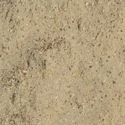 MULTIPLES Sable A Maçonner 0/4 Sac 35kg