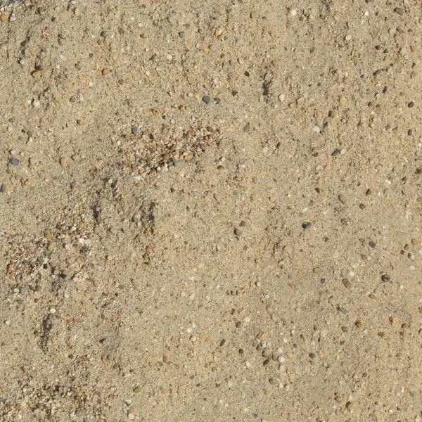 MULTIPLES Sable A Maçonner 0/4 Sac 35kg 3 MULTIPLES Sable A Maçonner 0/4 Sac 35kg