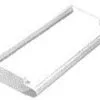 SEAC Appui De Fenetre Pierr'Dall 35x80 Blanc