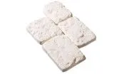 SEAC Pave Pierr'Dall Medieval Blanc Ecru