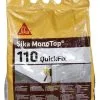 Mortier Pret A Gacher Sika MonoTop-110 QuickFix Sac De 5kg -Pavés De Jardin Soldes 725113 9LaI1tYswLFhlN0cjskQZ4jZh3W0JlJObcQYBWF0GqFH JGMiBfuUKWRL4mYzw FqV6j6msOF1JQUXwJs hw
