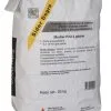Sika Mortier De Ragreage Sider Degro Gris Sac De 25kg -Pavés De Jardin Soldes 725138 9LaI1tYswLFhlN0cjskQZxcNKEbw03DJk2NwFiC9 Cijn5 2P0 OJo4qj3fnzxIh