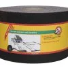 Barriere Physique Anti-termites SikaTermigrid -Pavés De Jardin Soldes 725142 Sj5wq1ID5cFbkWKtAzQ0pEPOJPCLBoEsCRws7ajhyThmiJRoXVf2KeK16RNiqoPL