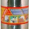 Bande D'etancheite Autocollante Sikamultiseal 150 Mm -Pavés De Jardin Soldes 725149 Sj5wq1ID5cFbkWKtAzQ0pJ8fTzUX8e1Kfv4KOaS WL8eDu3hkSxe7QnizNwqkNPqHy17gVvOeH3W369gW09aRg