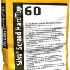 Mortier Pret A L'emploi SikaScreed HardTop 60 -Pavés De Jardin Soldes 725165 Sj5wq1ID5cFbkWKtAzQ0pPr4hqraGukybXPUvzPuJh0A1b moylCiWiSt98rVcTgirW2YpGs4N CkAfmUjXkfw