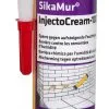 Creme D'injection Sikamur Injectocream-100