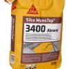 Mortier De Reparation Sika MonoTop-3400 Abraroc Sac De 25kg -Pavés De Jardin Soldes 725169 9LaI1tYswLFhlN0cjskQZ4jZh3W0JlJObcQYBWF0GpHvpwzZpmK6P kRo3DGDrGirW2YpGs4N CkAfmUjXkfw