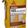 Mortier Fin SikaRep-105 Clair Hydrofuge Sac De 25kg -Pavés De Jardin Soldes 725172 prRwAYMwiId 2mD iIjSdyfsqjdc714meOr8Oelc0PHKanZ4aroveceLM8ozOy FqV6j6msOF1JQUXwJs hw