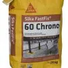 Mortier Hydraulique SikaFastFix-60 Chrono Sac De 25kg 1 Mortier Hydraulique SikaFastFix-60 Chrono Sac De 25kg -Pavés De Jardin Soldes 725174 9LaI1tYswLFhlN0cjskQZ5FsKqVKaEBv3ytXufXfGtJAeU34sOivHvANhR4I683uSbr0l4vXI4E2BtOxPXUQ
