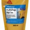 Hydrofuge De Masse SikaCem Hydrofuge Liquide