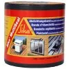 Bande D'etancheite Autocollante Sikamultiseal 150 Mm -Pavés De Jardin Soldes 725188 prRwAYMwiId 2mD iIjSXSyeqr5mpXcl6NLrUGRju8IeEerW3ThqJxbxznKNcd