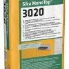 Mortier De Reparation Structurale Sika MonoTop 3020 Sac De 25kg -Pavés De Jardin Soldes 725210 9LaI1tYswLFhlN0cjskQZ4jZh3W0JlJObcQYBWF0GppIBdNDxm8MuSvgEte9hPXXct6JnCQeQ 63SSo7qfYmg