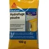 Additif En Poudre SikaCem Hydrofuge Poudre Incolore -Pavés De Jardin Soldes 725218 prRwAYMwiId 2mD iIjSTb23hWEPD3dcCGXnuhxHUNzfoR1EAOEUZoRceMytKDqELbuNZqO7DobStg7e8fOA
