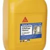 Impregnation Hydrofuge Sikagard Haute Protection Façade Bidon De 20L -Pavés De Jardin Soldes 725219 9LaI1tYswLFhlN0cjskQZ3sLF71gX1bzMgrUGQWYohFBX3KWzvYnrBz0XdvI iyvng9Wkx8k7YIdqPp5JnZ2A