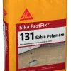 Sable Polymerev SikaFastfix-131 Sable Polymere -Pavés De Jardin Soldes 725221 Sj5wq1ID5cFbkWKtAzQ0pIhrZhzQEY2Jkef6DOBtIZ 3ZYzU6T4xhGpn6Rb69TfZcDIBsttzxqr7w05kwcid7km69JeL1yOBNgbTsT11E