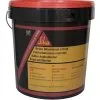 Enrobe Bitumineux A Froid SikaFastFix-50 Enrobe A Froid Seau De 25kg