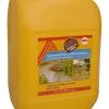 Impermeabilisant Et Protecteur De Surfaces Sikagard Protection Sol MAT Bidon De 20L -Pavés De Jardin Soldes 725247 prRwAYMwiId 2mD iIjSa73gXs4Pg8D2WcJ30PkaAOk9rADszK0x7pTXxPl2jujYJg1NlaVigppt4D6Z6Ff6g