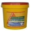 Micro Mortier Pour Sika Enduit Piscine