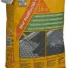 Mortier Pour Jointoiement De Paves SikaFastFix-133 TP Gris Sac De 25kg -Pavés De Jardin Soldes 725257 prRwAYMwiId 2mD iIjSfFVjpCUzFiofrlNAceUniGlVpV F8QwP4HLSjSpZrz