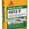 Mortier De Reparation Sika MonoTop 4012F Sac De 25kg -Pavés De Jardin Soldes 725262 prRwAYMwiId 2mD iIjSRrrmuyGZOswgaofzIfhT6t283b8gyD8VZxa2Lthsdb343LJfIqyE128oaila1gnPQ