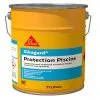 Impregnation Pour Revetement Sikagard Protection Piscine Seau De 11L