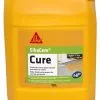 Produit De Cure Sikacem Cure -Pavés De Jardin Soldes 725289 prRwAYMwiId 2mD iIjSZhbHzCOJsZZYc68DcYPDf32Qk 7bwmZLItDyfcCax